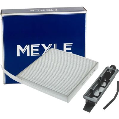 MEYLE Dacia Duster Logan Sandero Innenraumfilter - Luftfilter MEYLE Dacia Duster Logan Sandero Innenraumfilter - Luftfilter
