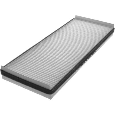 MEYLE Renault Espace Innenraumfilter - Passagierkabinenfilter MEYLE Renault Espace Innenraumfilter - Passagierkabinenfilter