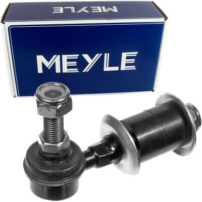 MEYLE Malli 36-16 060 0007/S Stabiliteettiletkutuki - Stabiliteettiletkutuki MEYLE Malli 36-16 060 0007/S Stabiliteettiletkutuki - Stabiliteettiletkutuki