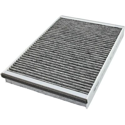 Filtru de carbon activ MEYLE Opel Astra Zafira Filtru de carbon activ MEYLE Opel Astra Zafira