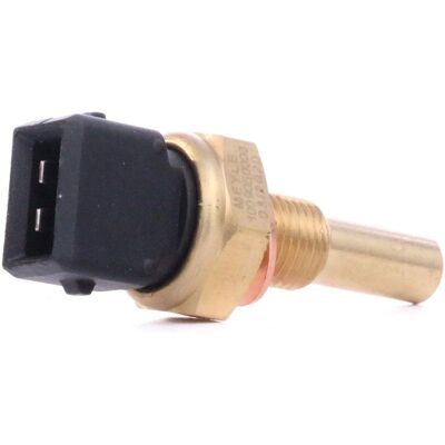 Sonda de temperatură a lichidului de răcire MEYLE - Sonde de température de liquide de refroidissement - Sonde de température de liquide de refroidissement - Sonde de température de liquide de răcire Sonda de temperatură a lichidului de răcire MEYLE - Sonde de température de liquide de refroidissement - Sonde de température de liquide de refroidissement - Sonde de température de liquide de răcire