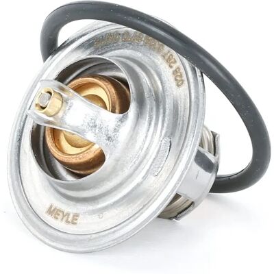 MEYLE Thermostat 87°C für VW, Audi, Skoda - Thermostat MEYLE Thermostat 87°C für VW, Audi, Skoda - Thermostat