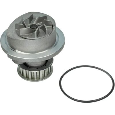 MEYLE Wasserpumpe 613 600 0005 - Motorkühlung MEYLE Wasserpumpe 613 600 0005 - Motorkühlung