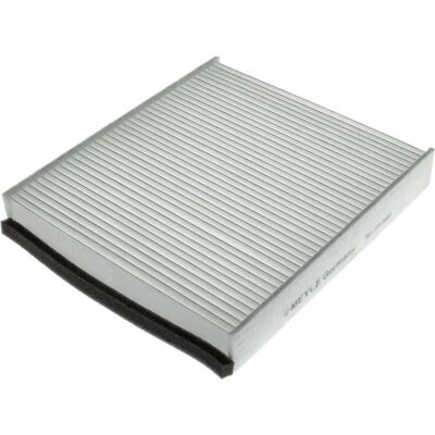 MEYLE 712 319 0010 - Innenraumfilter MEYLE 712 319 0010 - Innenraumfilter