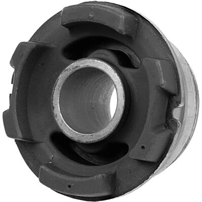 Braț de control MEYLE 514 350 0001 - Suspensie Braț de control MEYLE 514 350 0001 - Suspensie