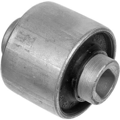 MEYLE Modello 014 033 0160 Braccio di controllo - Classe S MEYLE Modello 014 033 0160 Braccio di controllo - Classe S