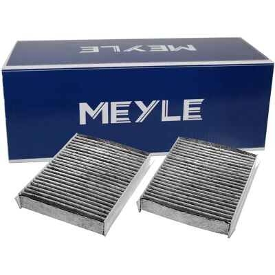 ΜΕYLE Μοντέλο 15-12 320 0000/S - Φίλτρο αέρα ΜΕYLE Μοντέλο 15-12 320 0000/S - Φίλτρο αέρα