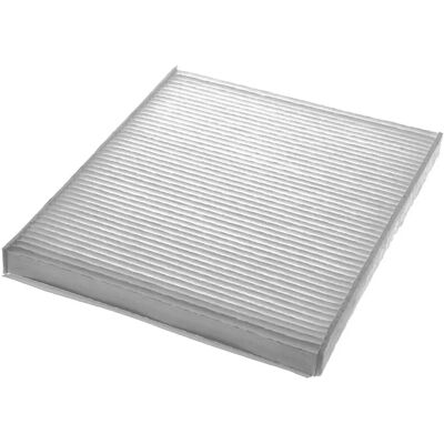 MEYLE Model 29-12 319 0000 Passenger Compartment Filter - Air Filter MEYLE Model 29-12 319 0000 Passenger Compartment Filter - Air Filter