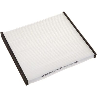 MEYLE Model 319 0001 - Filtru de aer pentru habitaclu MEYLE Model 319 0001 - Filtru de aer pentru habitaclu