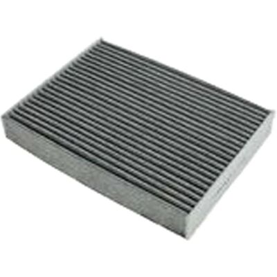 MEYLE GJ6A61P11 - Luftfilter til Mazda 2, 6, CX-7 MEYLE GJ6A61P11 - Luftfilter til Mazda 2, 6, CX-7