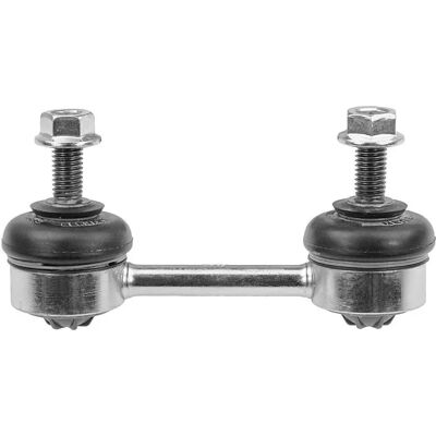 MEYLE X3 Stabiliserlinke - Forstærket, M10x1.5, Par MEYLE X3 Stabiliserlinke - Forstærket, M10x1.5, Par