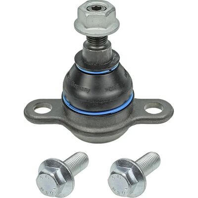 MEYLE Kontrollarm Kugleledd - Opphengsdel for VW Transporter V Bus MEYLE Kontrollarm Kugleledd - Opphengsdel for VW Transporter V Bus
