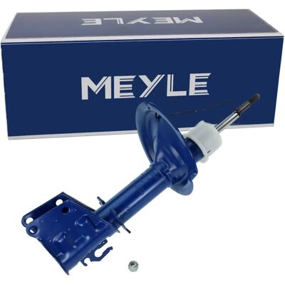 Προωθητήρας αερίου Meyle εμπρός για Fiat Palio - Αμορτισέρ Προωθητήρας αερίου Meyle εμπρός για Fiat Palio - Αμορτισέρ