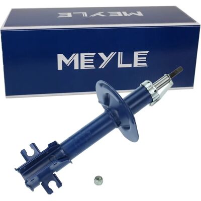 Meyle Modell 226 623 0002 Gasdruck Stoßdämpfer für Fiat Punto - Vorderachse Meyle Modell 226 623 0002 Gasdruck Stoßdämpfer für Fiat Punto - Vorderachse