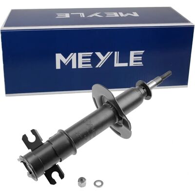 MEYLE 226 623 0003 Gasshockabsorber - Støddæmper MEYLE 226 623 0003 Gasshockabsorber - Støddæmper