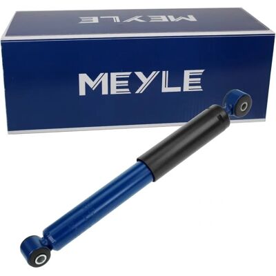 Meyle Modèle 23202035 Amortisseur à pression de gaz Système à double tube - Amortisseur Meyle Modèle 23202035 Amortisseur à pression de gaz Système à double tube - Amortisseur