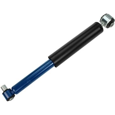 Αερόφρενο αποσβεστήρα πίσω άξονα Meyle για Renault Laguna 16-26 725 Αερόφρενο αποσβεστήρα πίσω άξονα Meyle για Renault Laguna 16-26 725