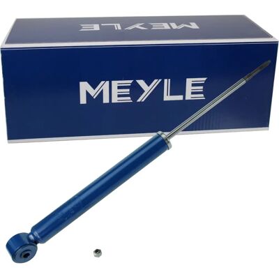 Meyle Model 562107519r Gasdruk Schokdemper - Achteras Meyle Model 562107519r Gasdruk Schokdemper - Achteras
