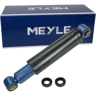 MEYLE 026 715 0005 - Iskunvaimennin MEYLE 026 715 0005 - Iskunvaimennin