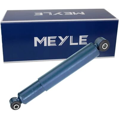 Meyle Airmatic Shock Absorber for Mercedes-Benz T1 - Shock Absorber Meyle Airmatic Shock Absorber for Mercedes-Benz T1 - Shock Absorber