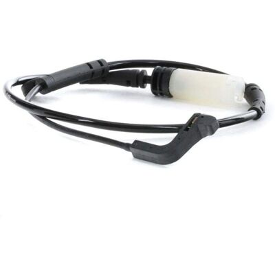 MEYLE BMW Slidteindikator - Forreste Bremse Sensor - 670mm - E60/E61/E63/E64 MEYLE BMW Slidteindikator - Forreste Bremse Sensor - 670mm - E60/E61/E63/E64