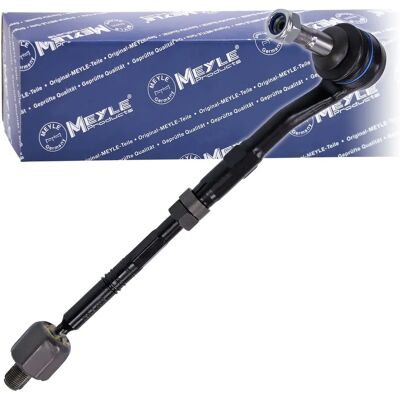 MEYLE Articulation Axiale 316 030 0011 - Joint axial pour BMW MEYLE Articulation Axiale 316 030 0011 - Joint axial pour BMW