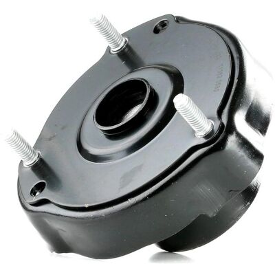 MEYLE Modèle 014 032 1003 Support de Monture d'Amortisseur - Pièce de Suspension MEYLE Modèle 014 032 1003 Support de Monture d'Amortisseur - Pièce de Suspension