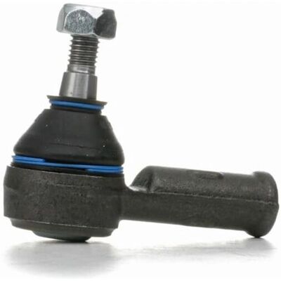 MEYLE Modello 616 020 0002 Testina dello sterzo per Opel Meriva A MEYLE Modello 616 020 0002 Testina dello sterzo per Opel Meriva A