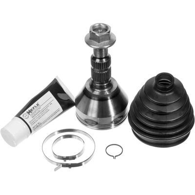 MEYLE 614 498 0014 - CV-Gelenk MEYLE 614 498 0014 - CV-Gelenk