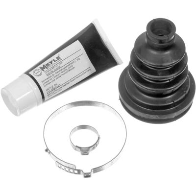 MEYLE Opel Astra CV-Gelenk - Langlebiger Elastomer MEYLE Opel Astra CV-Gelenk - Langlebiger Elastomer