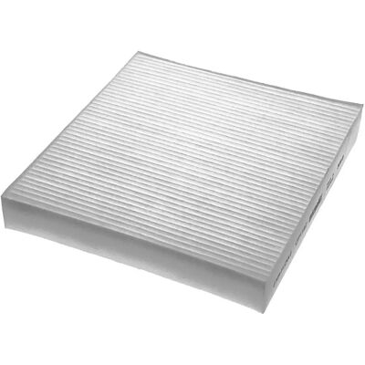 MEYLE 15-12 319 0000 - Luftfilter MEYLE 15-12 319 0000 - Luftfilter