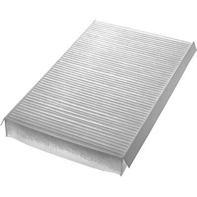 MEYLE Land Rover Discovery Luftfilter - Passagierraum MEYLE Land Rover Discovery Luftfilter - Passagierraum