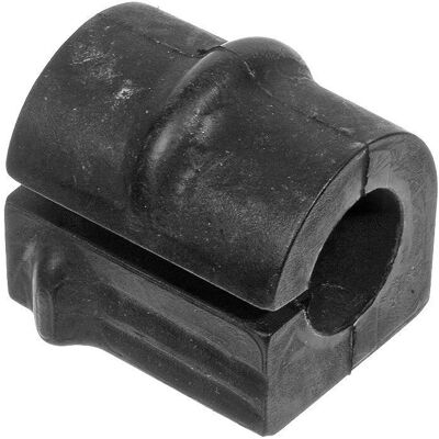 MEYLE 614 035 0036 Stabilisatorhalter - OE Qualität MEYLE 614 035 0036 Stabilisatorhalter - OE Qualität