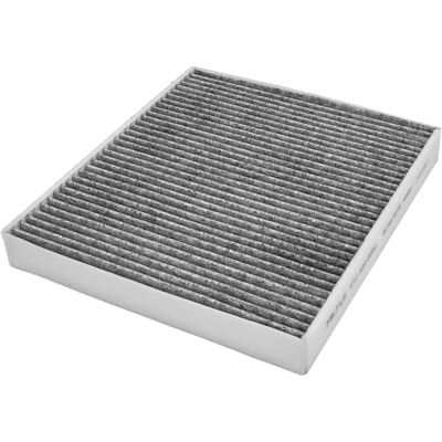 MEYLE Model 612 320 0002 - Filtru de Aer Interior MEYLE Model 612 320 0002 - Filtru de Aer Interior