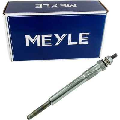 MEYLE Model 714 020 0003 - Buji de preîncălzire MEYLE Model 714 020 0003 - Buji de preîncălzire