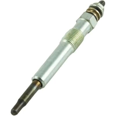 MEYLE Glühkerze - 95,5mm, M10 x 1, M4, Ford MEYLE Glühkerze - 95,5mm, M10 x 1, M4, Ford