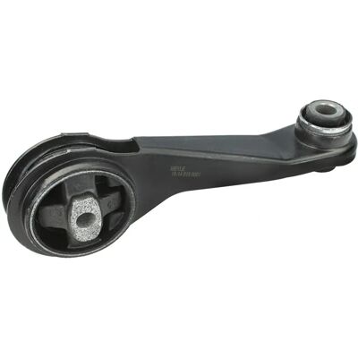 MEYLE Renault Clio Kangoo Motorlager - Support, Hintere, Gummi-Metall MEYLE Renault Clio Kangoo Motorlager - Support, Hintere, Gummi-Metall