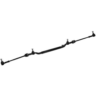 MEYLE Modell 016 040 0001 Lenkstange Mitte - Lenkstange MEYLE Modell 016 040 0001 Lenkstange Mitte - Lenkstange