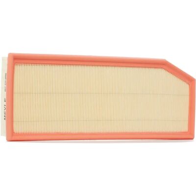 MEYLE A/C Filter - Air Filter for Mercedes-Benz C-Class, G-Class, E-Class - OE Quality MEYLE A/C Filter - Air Filter for Mercedes-Benz C-Class, G-Class, E-Class - OE Quality