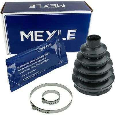 MEYLE CV-leddbånd 614 160 0018 - CV-leddbånd MEYLE CV-leddbånd 614 160 0018 - CV-leddbånd