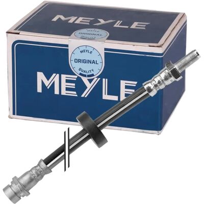 MEYLE 714 525 0002 Bremsschlauch - Bremsenteile MEYLE 714 525 0002 Bremsschlauch - Bremsenteile
