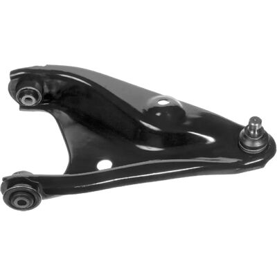 MEYLE Model 16-16 050 0015 Styrerarm - Styrerarm MEYLE Model 16-16 050 0015 Styrerarm - Styrerarm