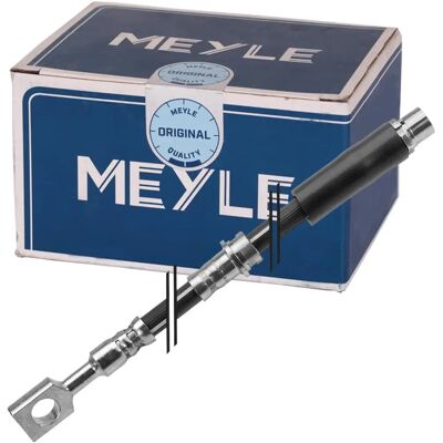 MEYLE Model 614 525 0003 Bremseslange - Bremseslange MEYLE Model 614 525 0003 Bremseslange - Bremseslange