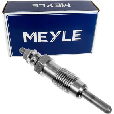 MEYLE Modell 714 860 0001 Glühkerze - Diesel Vorheizer MEYLE Modell 714 860 0001 Glühkerze - Diesel Vorheizer