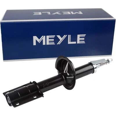 Meyle Model 5202J5 Gasdæmper - Støddæmpere Meyle Model 5202J5 Gasdæmper - Støddæmpere