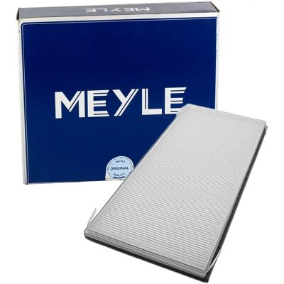 MEYLE Modell 312 319 0013 - Innenraumfilter MEYLE Modell 312 319 0013 - Innenraumfilter