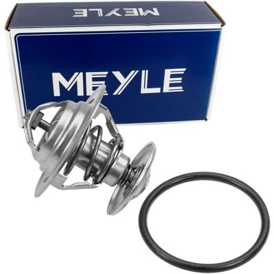 MEYLE Modell 028 275 0005 Thermostat - Thermostat MEYLE Modell 028 275 0005 Thermostat - Thermostat