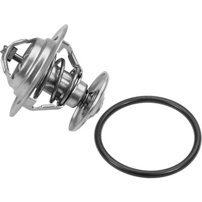 MEYLE Modell 028 275 0005 Termosztát - Termosztát MEYLE Modell 028 275 0005 Termosztát - Termosztát