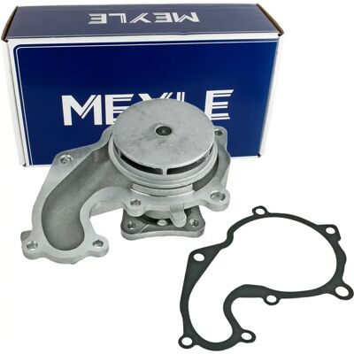MEYLE Model 713 220 0001 Vandspumpe - Vandspumpe MEYLE Model 713 220 0001 Vandspumpe - Vandspumpe