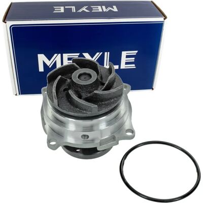MEYLE Wasserpumpe 713 220 0002 - Wasserpumpe MEYLE Wasserpumpe 713 220 0002 - Wasserpumpe